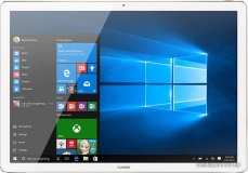 Ремонт планшета Huawei MateBook