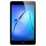 Ремонт планшета HUAWEI Mediapad T3 7.0